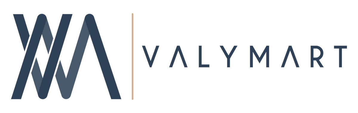 Valymart Estampados y Confecciones